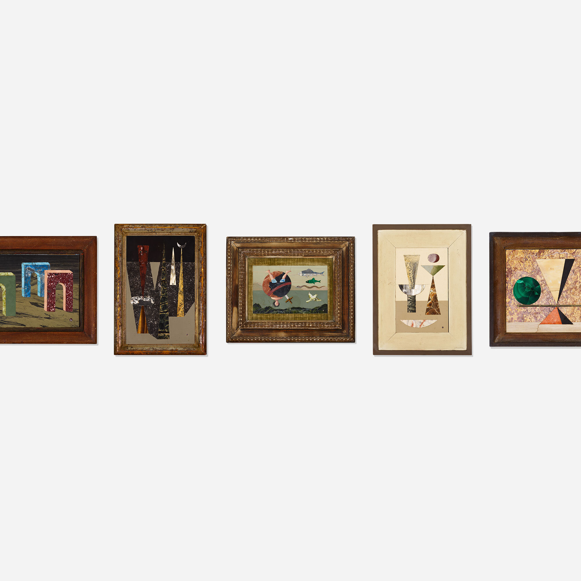 Wright: Auctions of Art and Design