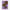 LLOYD RAYMOND NEY, Purple Galaxy | wright20.com