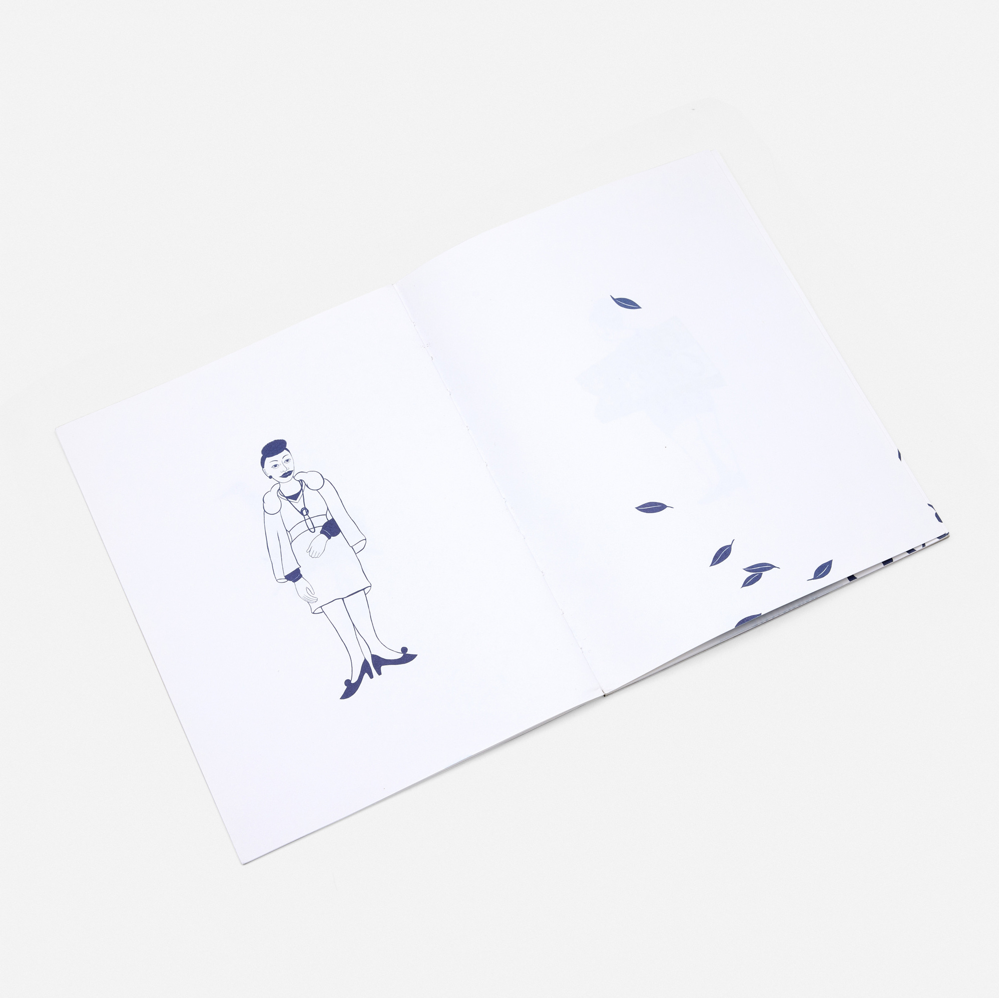 123: MARGARET KILGALLEN, Rare Artist's book < I Want to Know All of You: The Art & Collection of Jason Polan, 3 May 2024 < Auctions | Wright: Auctions of Art and Design 123: MARGARET KILGALLEN, Rare Artist's book < I Want to Know All of You: The Art & Collection of Jason Polan, 3 May 2024 < Auctions | Wright: Auctions of Art and Design