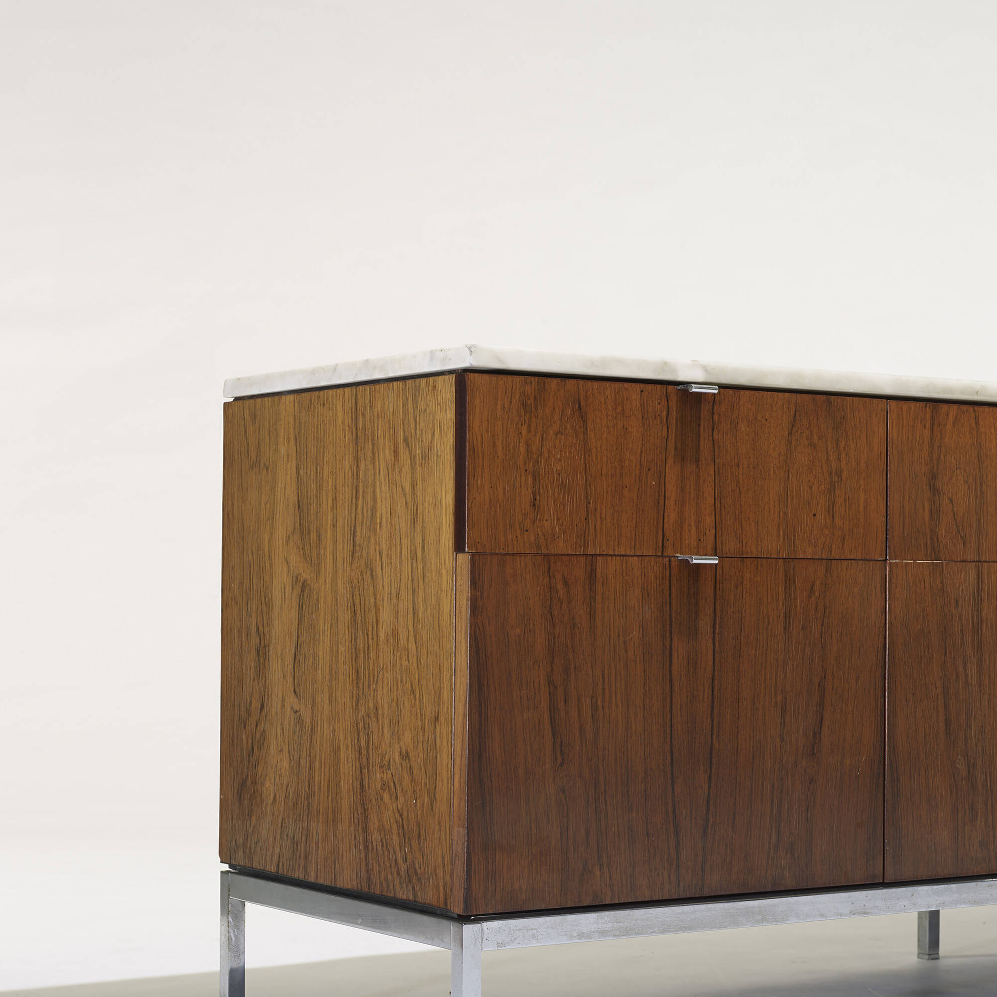 147 4 Modern Design March 2013 Florence Knoll Executive Office Cabinet  Wright Auction ?t=1456272871