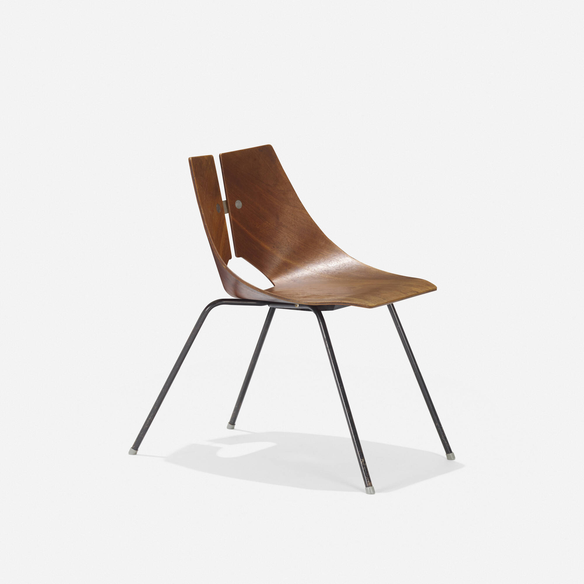 RAY KOMAI chair