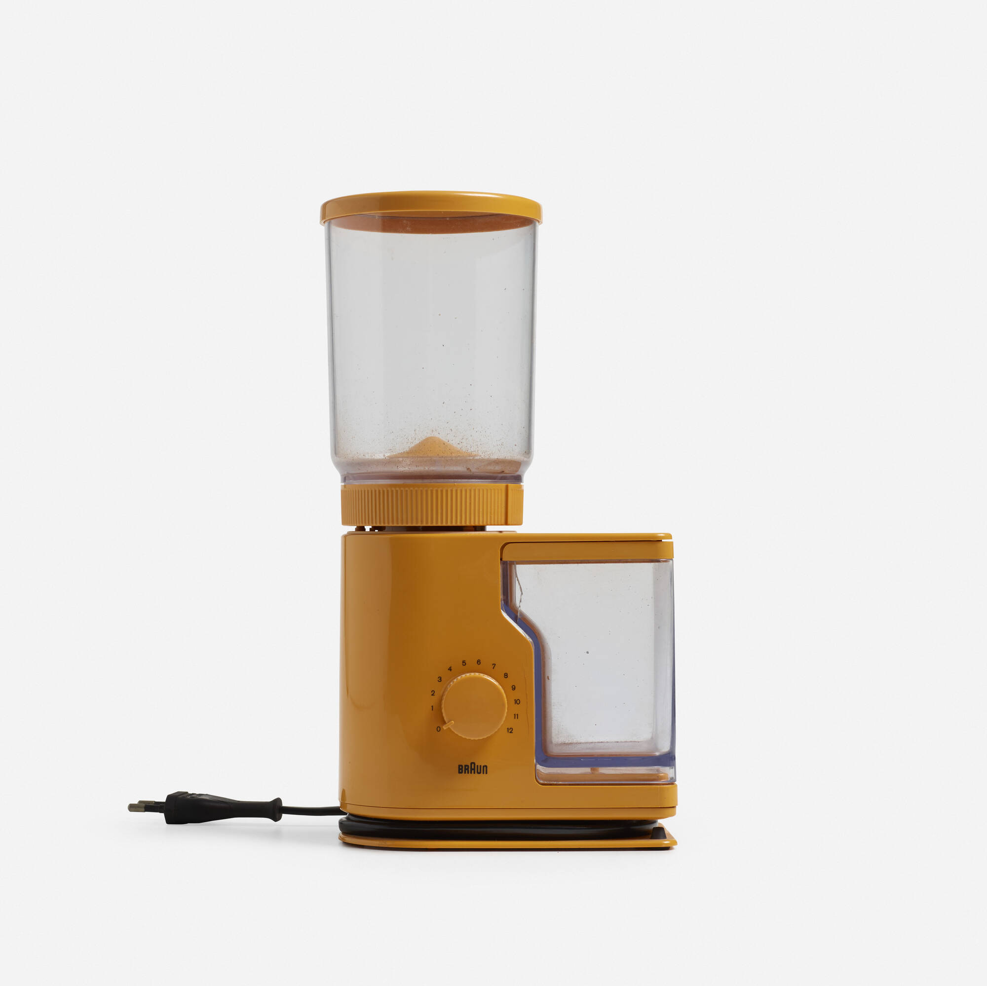 https://www.wright20.com/items/index/2000/176_1_dieter_rams_the_jf_chen_collection_july_2018_reinhold_weiss_and_hartwig_kahlcke_kmm_10_coffee_grinder__wright_auction.jpg?t=1533138735