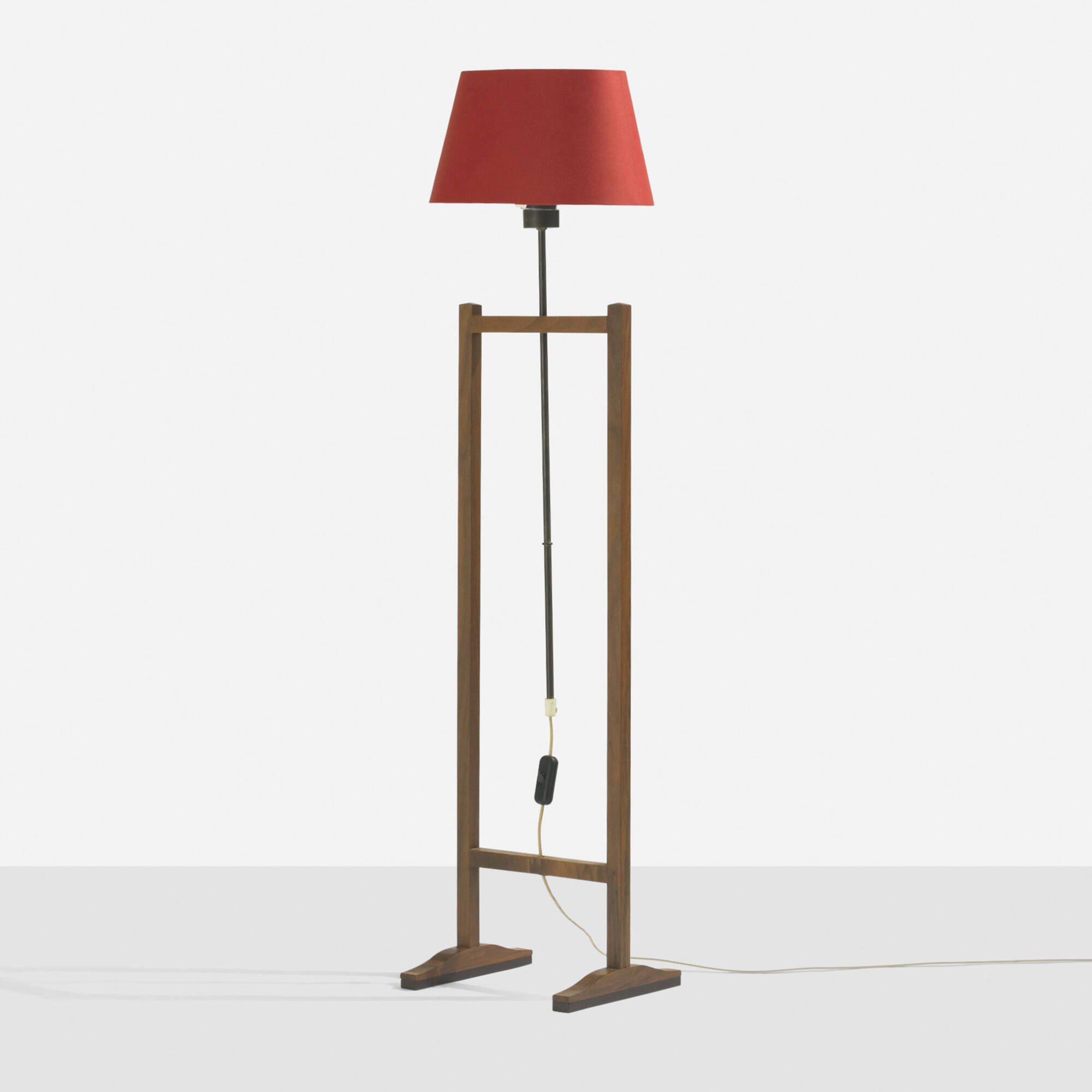 【 希少 】イギリス製  Tinker Ware  ブーツハウス  Lamp 希少 】イギリス製 Tinker Ware ブーツハウス Lamp