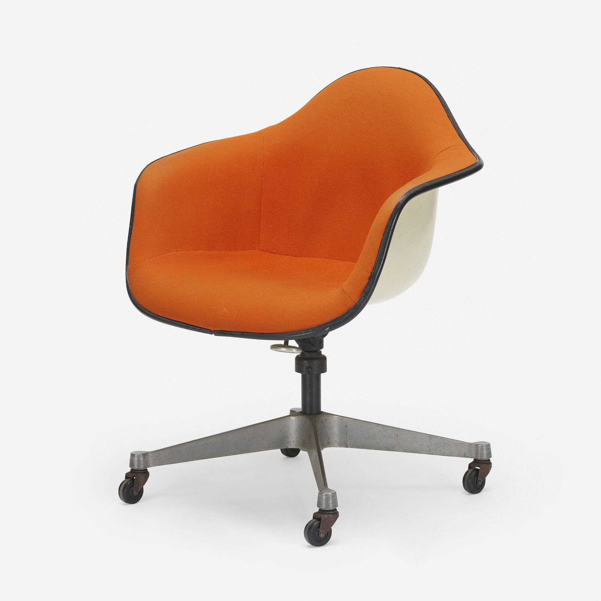 Eames dat on sale