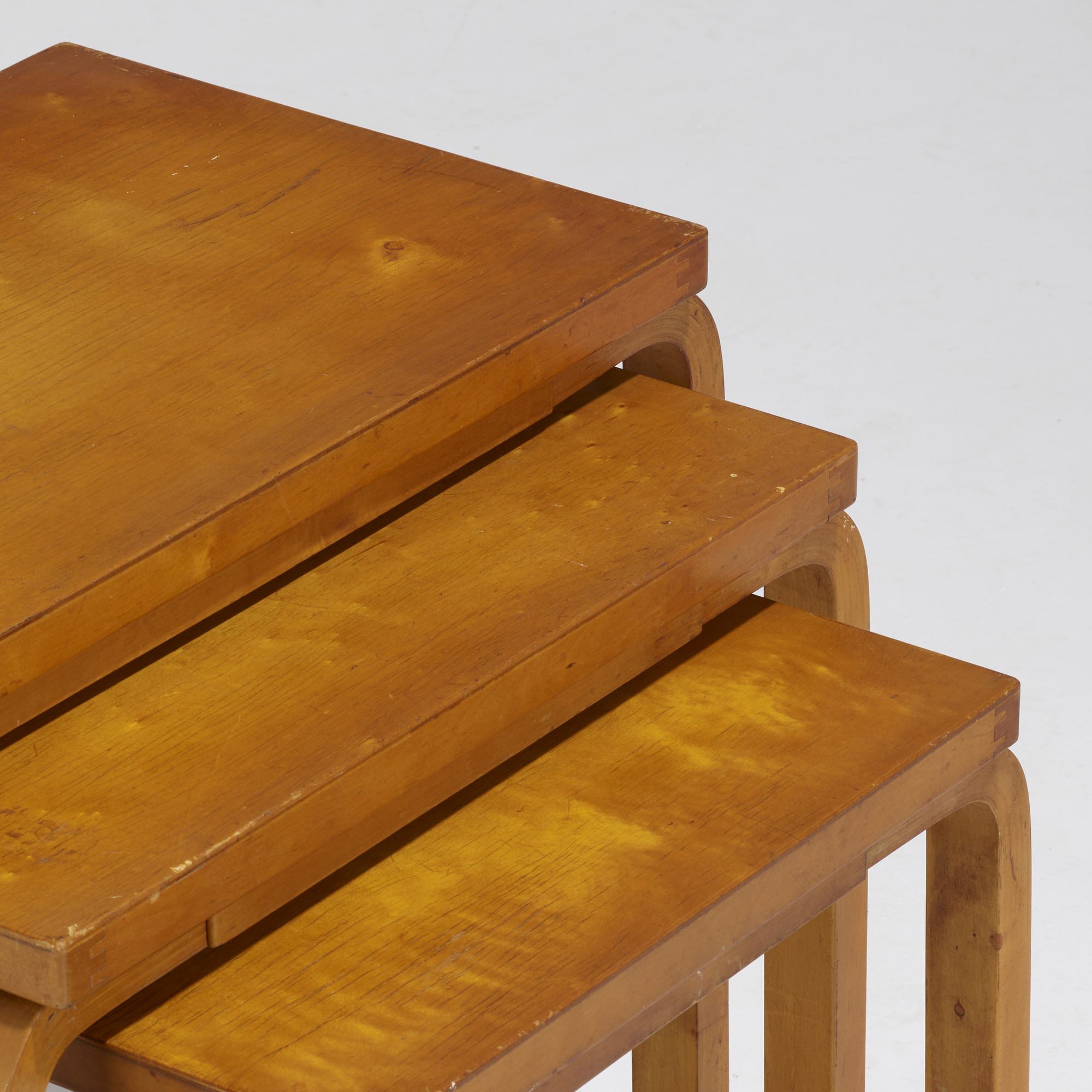 ALVAR AALTO 2冊セット Artek revives Alvar Aalto products for latest furniture