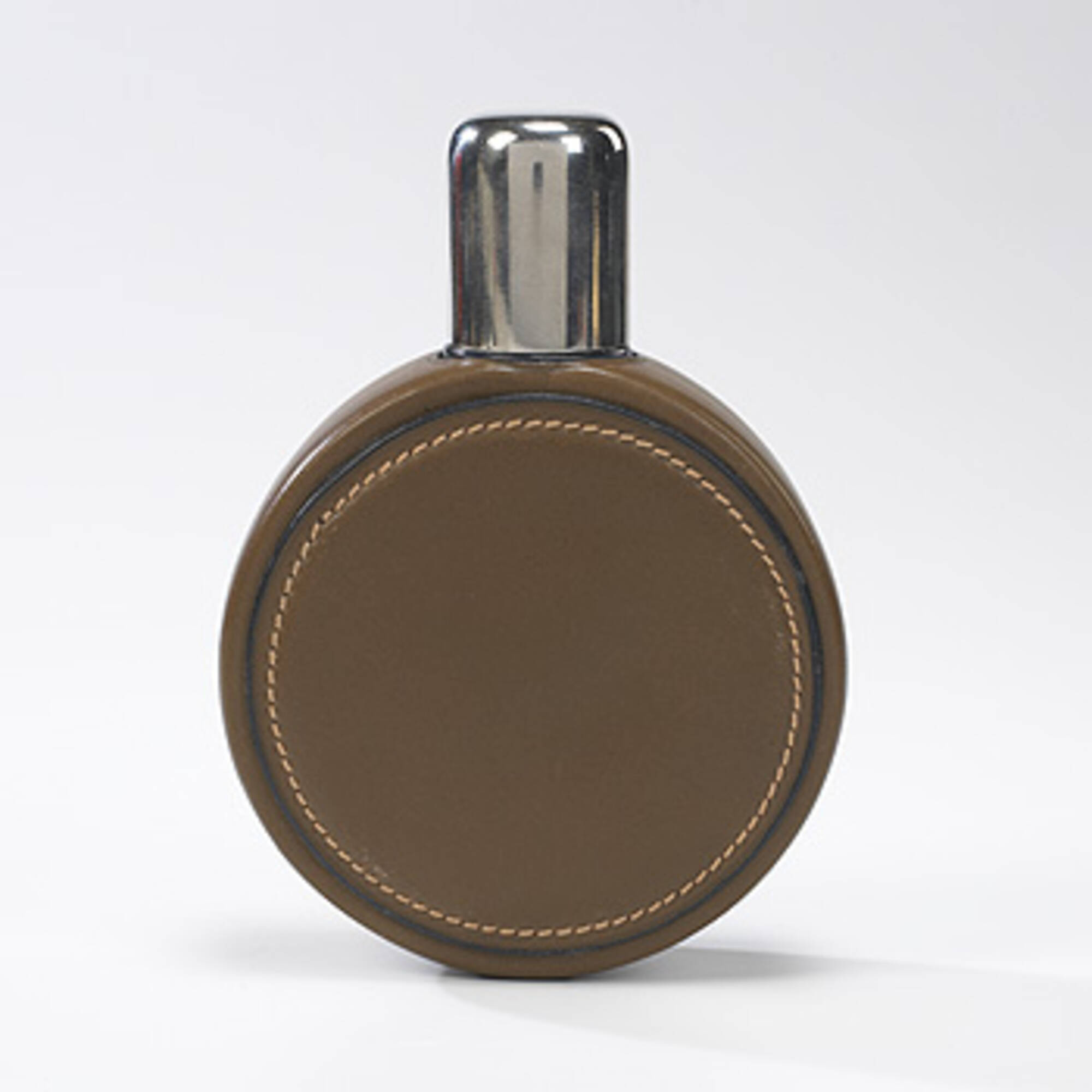 315: GUCCI, flask < Branded Luxury, 14 June 2005 < Auctions | Wright:  Auctions of Art and Design
