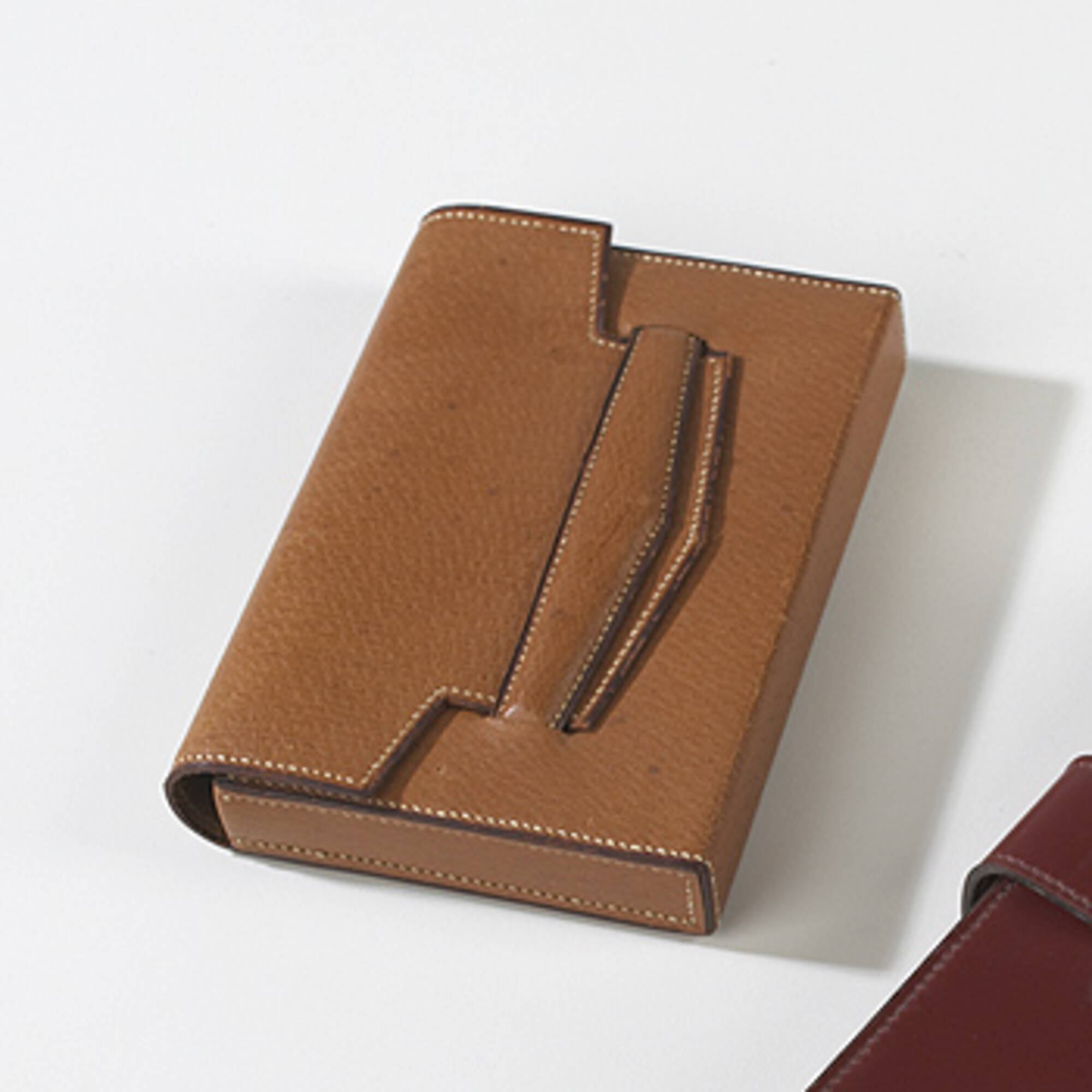 hermes card holder hermes card holder