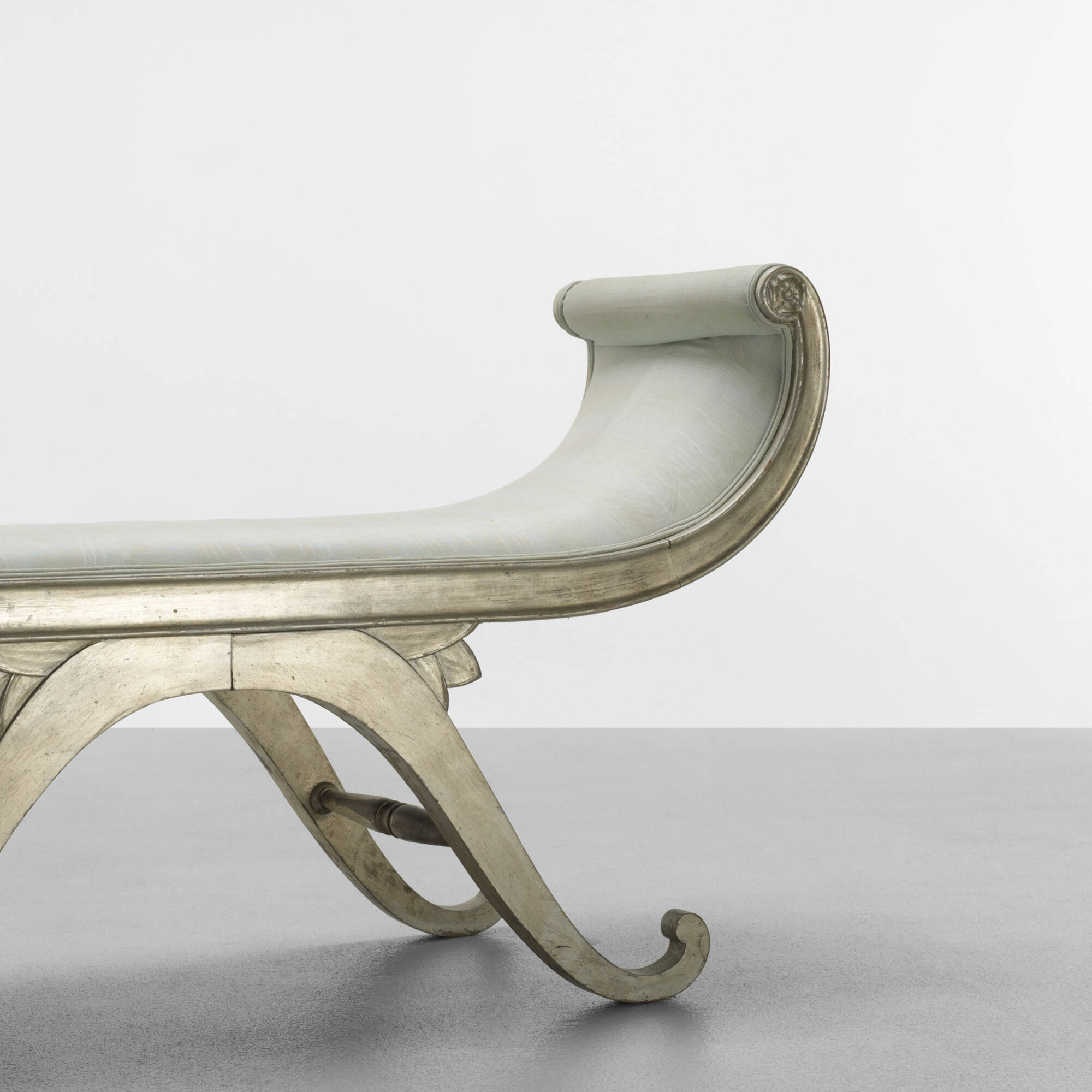 markx bench markx bench