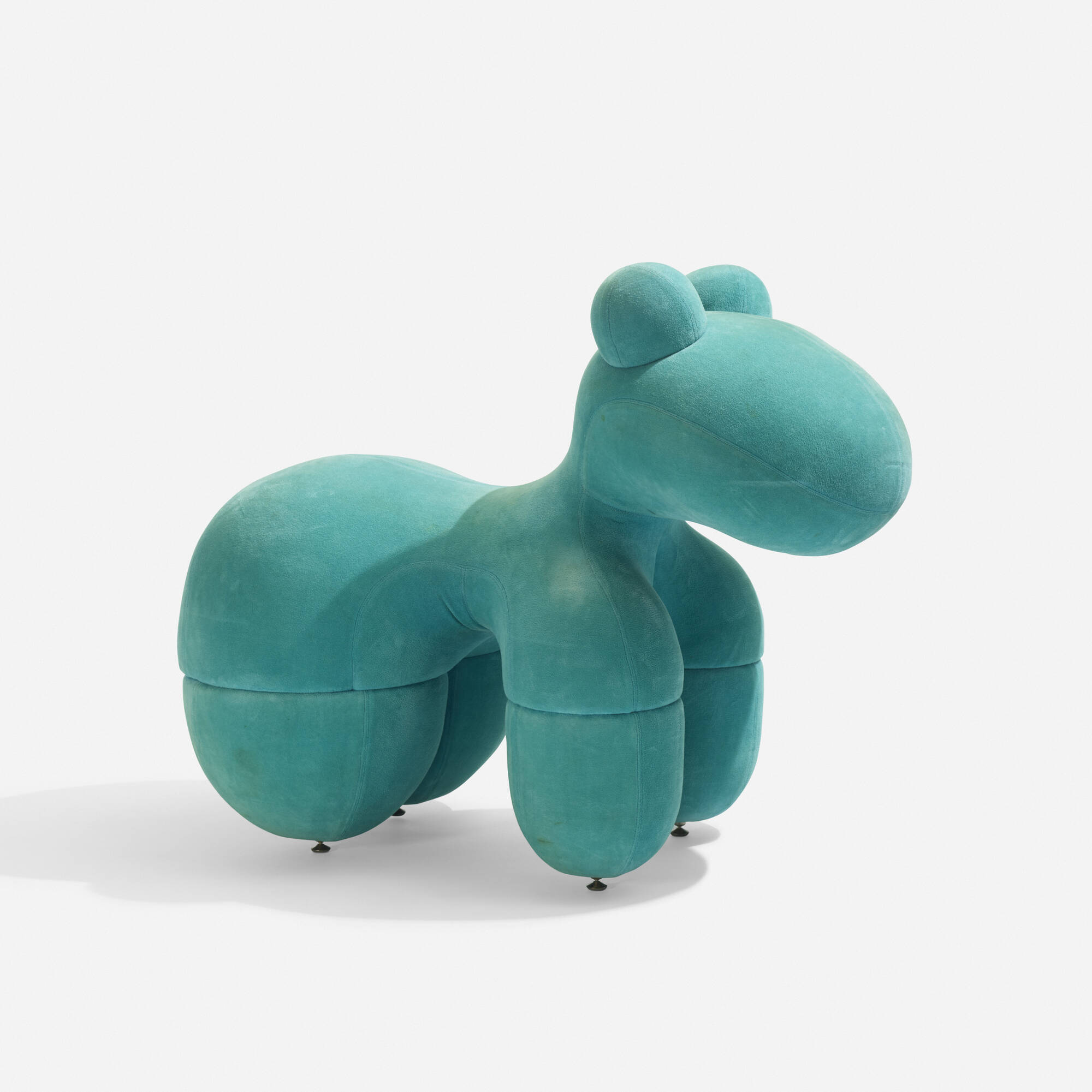 aarnio chair pony eero scandinavian auctions wright