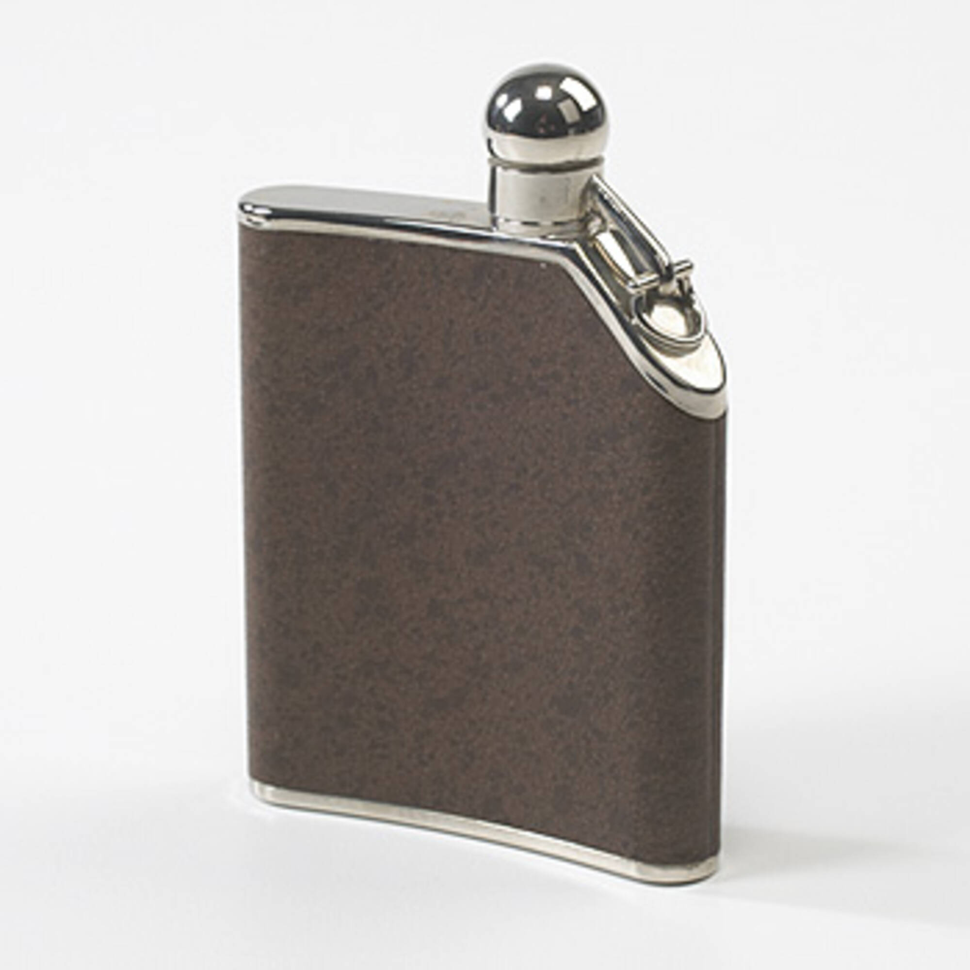 369: GUCCI, flask < Branded Luxury, 25 April 2006 < Auctions | Wright:  Auctions of Art and Design