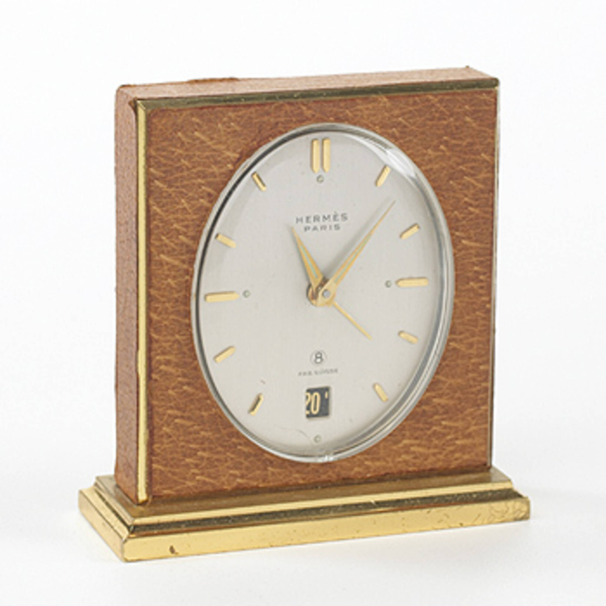 Featured image of post Hermes Desk Clock : Existing hermle customers who are new to faire receive $100 off their first purchase and.