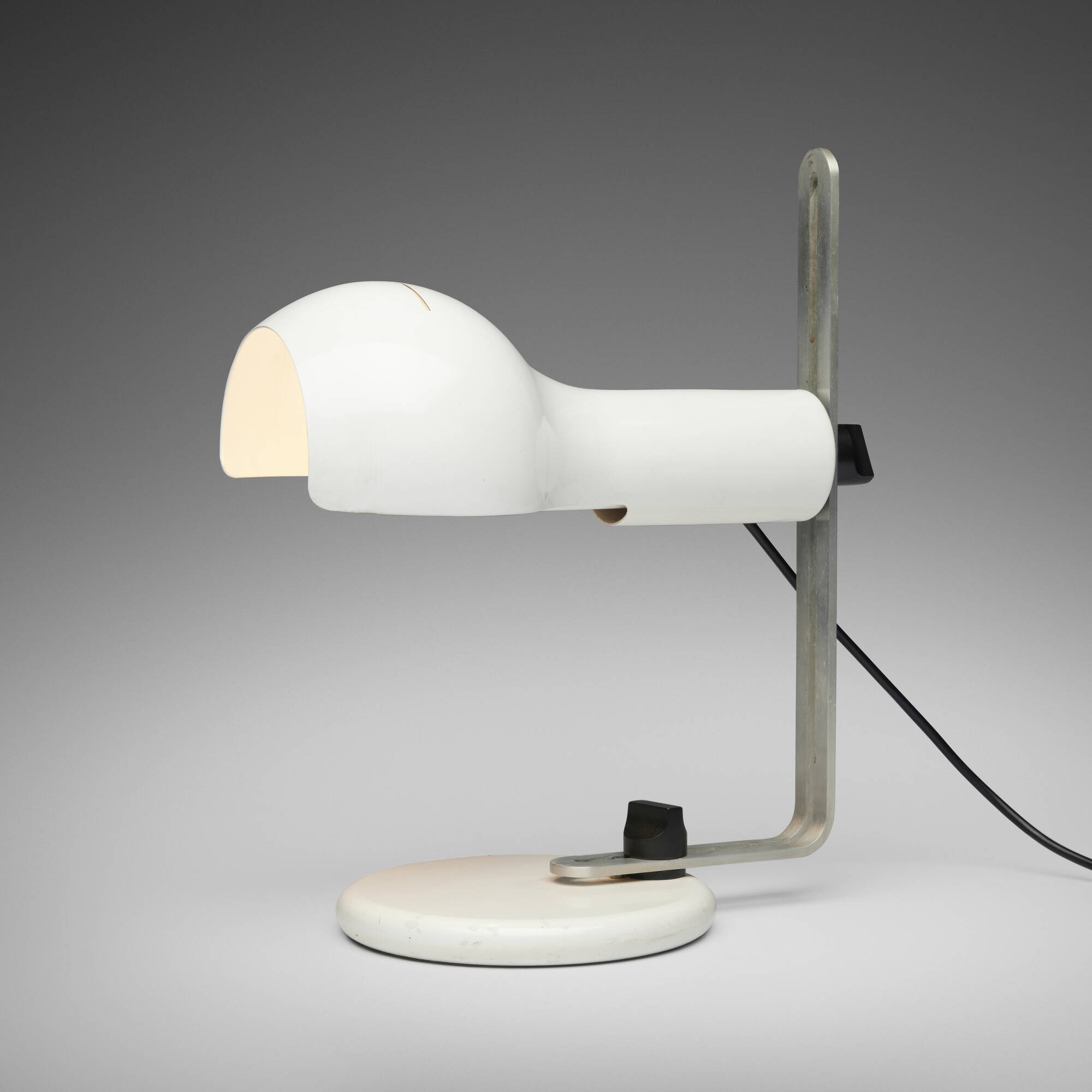 ジョエ・コロンボ　JOE COLOMBO vitra design Joe COLOMBO VITRA Design Museum - 2005 - Used, Like New | eBay