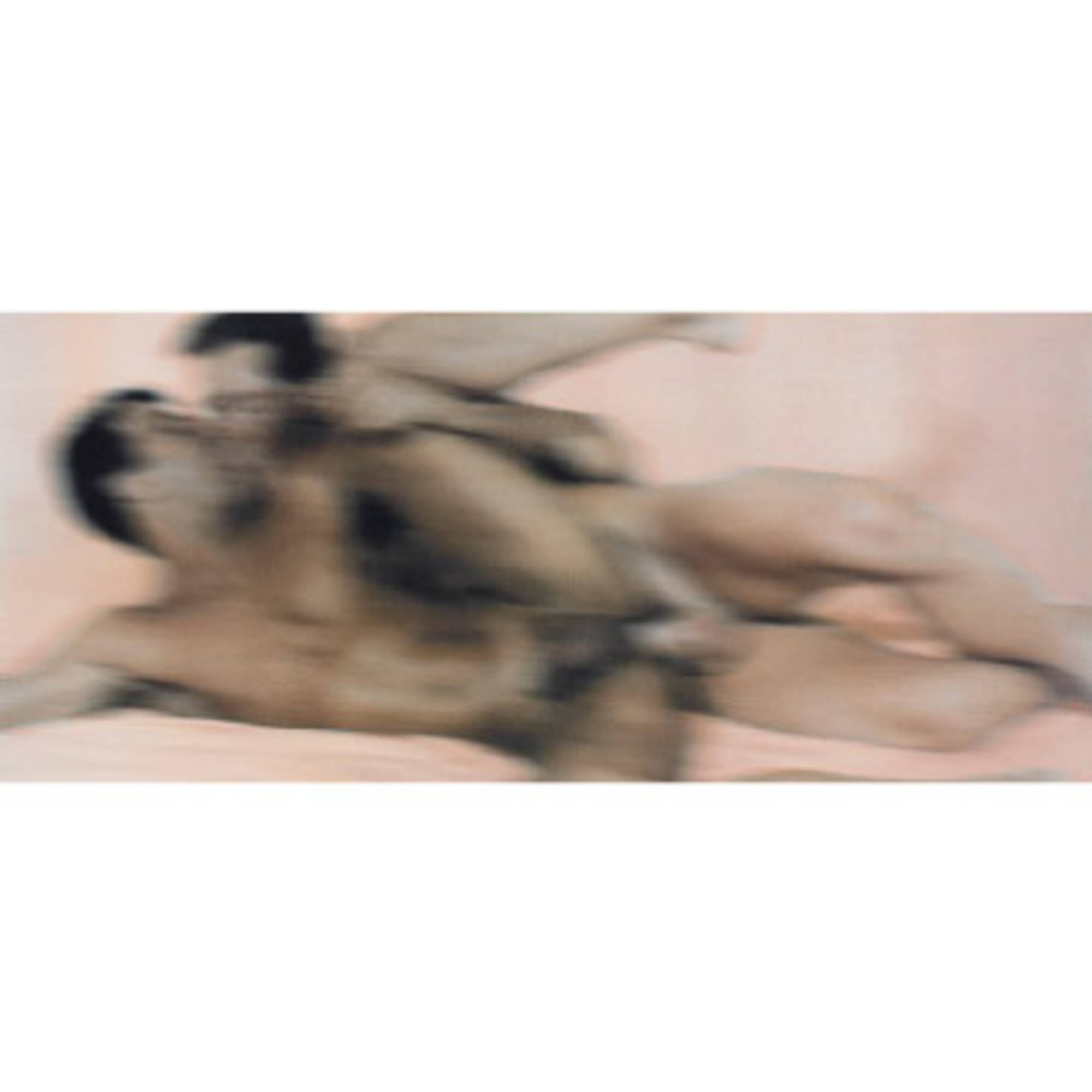 Molly Shannon Instagram Thomas Ruff Nakeds