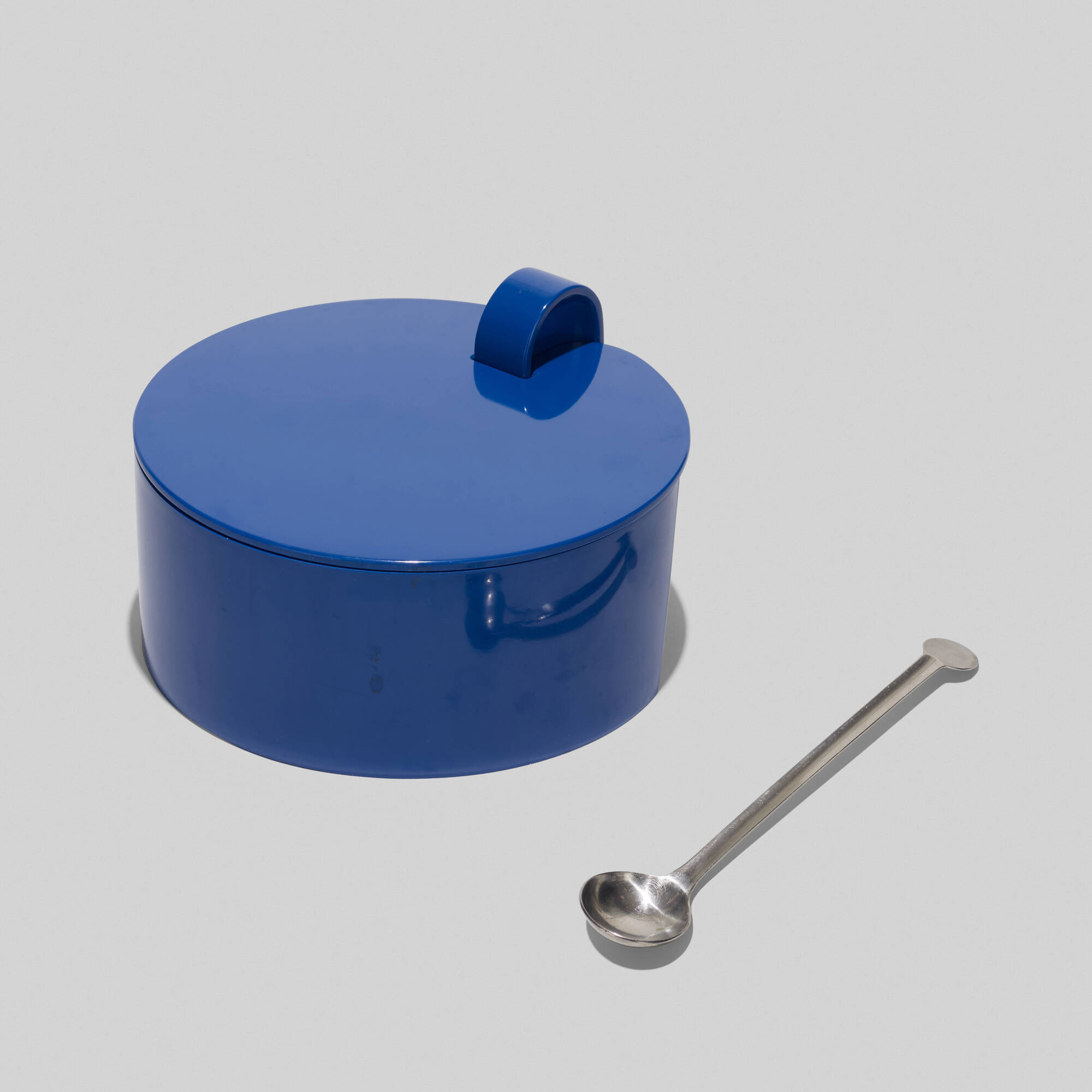 500: ENZO MARI, Java container, model 3088B < Danese: A 500: ENZO MARI, Java container, model 3088B < Danese: A