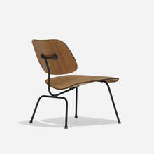 https://www.wright20.com/items/index/220/243_1_american_design_february_2017_charles_and_ray_eames_lcm__wright_auction.jpg?t=1485213610