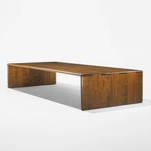 Artists + Designers  Wright: Auctions of Art and Design
