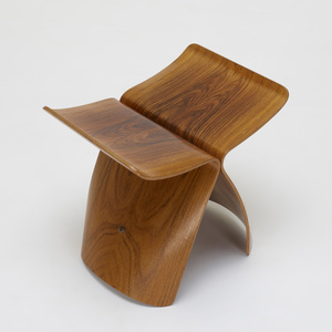 ☆希少品☆ Vitra Design Museum Sori Yanagi | www.esn-ub.org