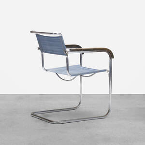 世界的に有名な NATAL DESIGN × Amazon F/CE STOOL - safwatalrowad.edu.sa