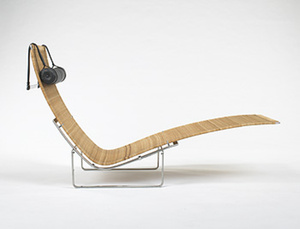 366_0_modernist_20th_century_may_2005_poul_kjaerholm_pk_24_chaise_lounge__wright_auction.jpg